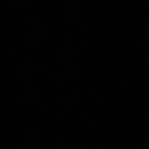 Meet your Posher, Marion